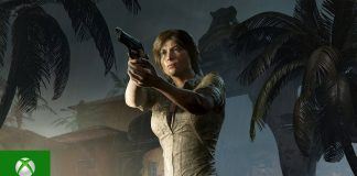 shadow of the tomb raider