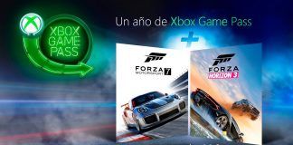 xbox game pass