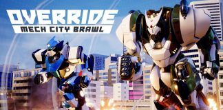 Override