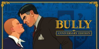 Bully