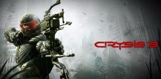 Crysis