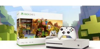 xbox one ofertas