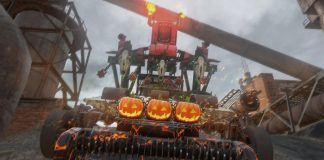 crossout