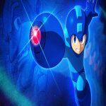 Megaman 11