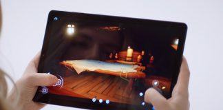 project xcloud