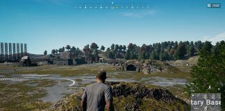 Pubg