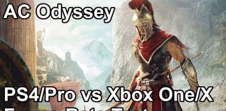 assassin's creed odyssey