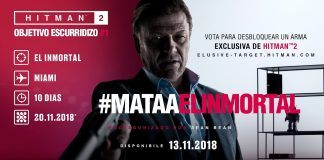 hitman 2