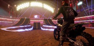 MX vs ATV All Out