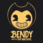 Bendy and the Ink Machine