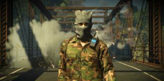 Hitman 2
