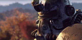 Fallout 76