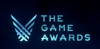 game awards