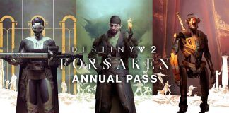 Destiny 2