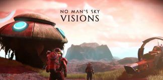 no mans sky