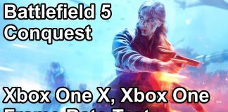 battlefield v