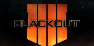 Blackout