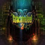 Guacamelee 2