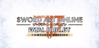 sword-art-online-fatal-bullet-complete-edition_900x506