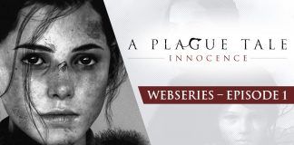 a plague tale