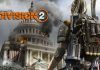 The Division 2