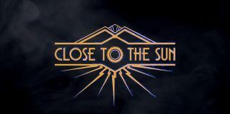 Close to the Sun