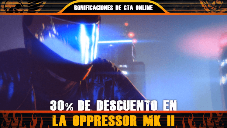 GTA Online
