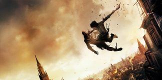 Dying Light 2