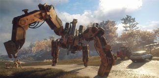 Generation Zero