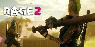 RAGE 2