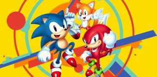 Sonic