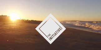 the initiative