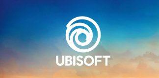 ubisoft