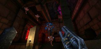 WRATH: Aeon of Ruin