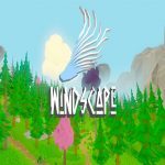 Windscape