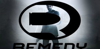 remedy