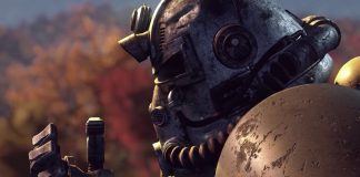 Fallout 76