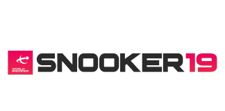 Snooker 19
