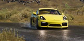 The Crew 2