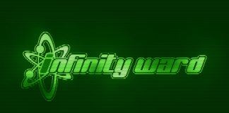 call of duty