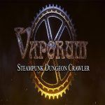 Vaporum