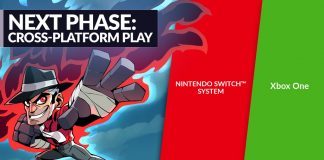 Brawlhalla