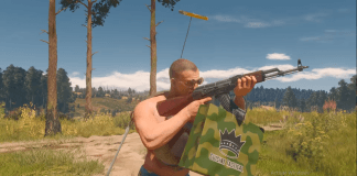 Cuisine Royale