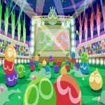 Puyo Puyo Champions