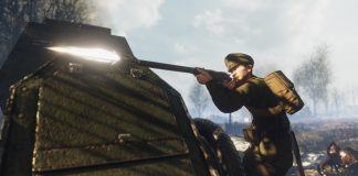 Tannenberg