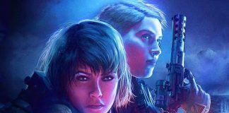 Wolfenstein: Youngblood