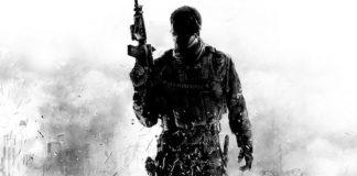 call of duty