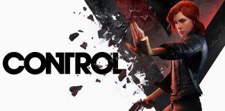control