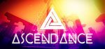 Ascendance