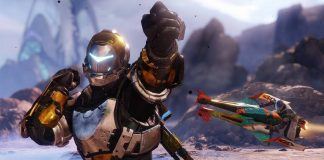 Destiny 2